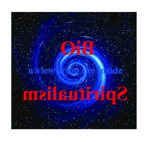 Read Beginning discussions on the Art and Science of becoming your own introspective scientist, a BiO Spiritualism Zerpt ZYC7af.ke (BiOSpiritualismZerptEgoView), written by Gary Deering Read Beginning discussions on the Art and Science of becoming your own introspective scientist, a BiO Spiritualism Zerpt ZYC7af.ke (BiOSpiritualismZerptEgoView), written by Gary Deering