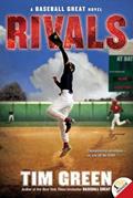 Read Rivals (Baseball Great, 2), written by Tim Green
