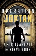 Read Operation Joktan (Nir Tavor Mossad Thrillers), written by Amir Tsarfati; Steve Yohn