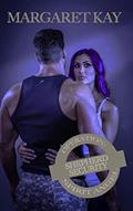 Read Operation: Spirit Angel (Shepherd Security Book 11), written by Margaret Kay