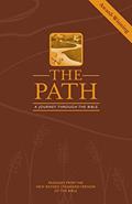 Read The Path: A Journey Through the Bible (English), written by Melody Wilson Shobe; David Creech