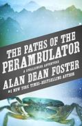 Read The Paths of the Perambulator (The Spellsinger Adventures), written by Alan Dean Foster