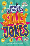 Read Brain Benders: Silly Jokes, written by Lisa Regan