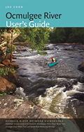 Read Ocmulgee River User's Guide (Georgia River Network Guidebooks), written by Joe Cook