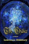 Read The Chalice, written by Lawrence Didsbury