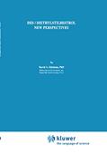 Read DES/Diethylstilbestrol - New Perspectives, written by David Edelman