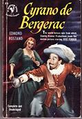 Read Cyrano De Bergerac, written by Edmond Rostand