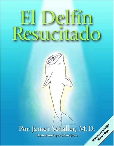 Read El Defin Resucitado: Descuento del la Edicion Blanco y Negro, written by James L. Schaller M.D. Read El Defin Resucitado: Descuento del la Edicion Blanco y Negro, written by James L. Schaller M.D.