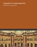 Read Yang-pih-we-wing-tzonga-foh;, written by J. W. jr. from old catalog Ward