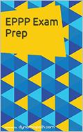 Read EPPP Exam Prep: 900+ Practice Questions for the Professional Practice in Psychology Exam, written by Dynamic Path