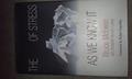Read The End of Stress as We Know It, written by Bruce McEwen; Elizabeth Norton Lasley; Elizabeth Lasley Read The End of Stress as We Know It, written by Bruce McEwen; Elizabeth Norton Lasley; Elizabeth Lasley