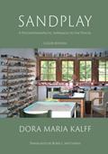 Read Sandplay (Paperback): A Psychotherapeutic Approach to the Psyche, written by Dora Maria Kalff