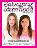 Read Salvaging Sisterhood, written by Julia V. Taylor