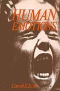 Read Human Emotions (Emotions, Personality, and Psychotherapy series), written by Carroll E. Izard