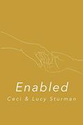 Read Enabled, written by Ceci Sturman; Lucy Sturman