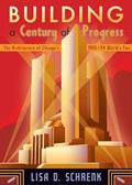 Read Building a Century of Progress: The Architecture of Chicago's 1933-34 World's Fair, written by Lisa D. Schrenk