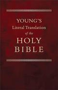 Read Young's Literal Translation of the Bible, written by Robert Young