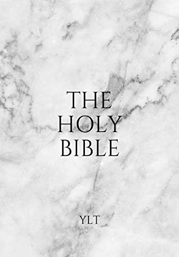 Read Holy Bible: Young's Literal Translation (YLT), written by Robert Young; Covenant Press; Covenant Christian Coalition Read Holy Bible: Young's Literal Translation (YLT), written by Robert Young; Covenant Press; Covenant Christian Coalition