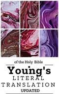 Read Young's Literal Translation of the Bible : (Updated and Annotated), written by Robert Young Read Young's Literal Translation of the Bible : (Updated and Annotated), written by Robert Young