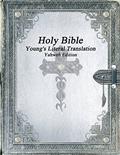 Read Holy Bible: Young's Literal Translation Yahweh Edition, written by Various
