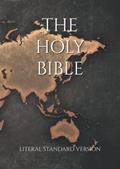Read The Holy Bible: Literal Standard Version (LSV), Value Edition, written by Covenant Press; Covenant Christian Coalition