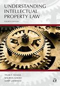 Read Understanding Intellectual Property Law (Understanding Series), written by Tyler Ochoa; Shubha Ghosh; Mary LaFrance