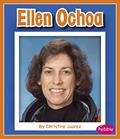 Read Ellen Ochoa (Great Hispanic and Latino Americans), written by Christine Juarez