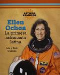 Read Ellen Ochoa: La Primera Astronauta Latina / the First Latina Astronaut (Latinos Famosos) (Spanish Edition), written by Lila Guzmn; Rick Guzmn