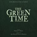 Read The Green Time, written by Phrank  V. Ochoa