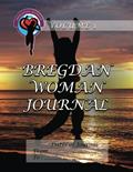 Read Bregdan Woman Journal - Woman in Surf (Bregdan Woman Journals), written by Ginny Dye