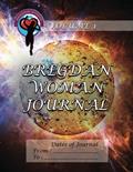 Read Bregdan Woman Journal - Sun, written by Ginny Dye