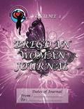 Read Bregdan Woman Journal - Pink Butterfly (Bregdan Woman Journals), written by Ginny Dye Read Bregdan Woman Journal - Pink Butterfly (Bregdan Woman Journals), written by Ginny Dye