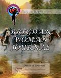 Read Bregdan Woman Journal - Horses (Bregdan Woman Journals), written by Ginny Dye