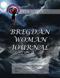 Read Bregdan Woman Journal - Stormy Sea, written by Ginny Dye