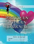 Read Bregdan Woman Journal - Rainbow & Balloons (Bregdan Woman Journals), written by Ginny Dye Read Bregdan Woman Journal - Rainbow & Balloons (Bregdan Woman Journals), written by Ginny Dye