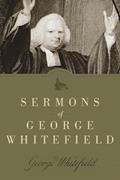 Read Sermons of George Whitefield, written by George Whitefield
