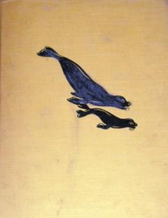 Casco, written by Adshead, Gladys, Illustrated By Else Bostleman