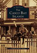 Read The Casco Bay Islands (Images of America), written by Ruth S. Sargent Read The Casco Bay Islands (Images of America), written by Ruth S. Sargent