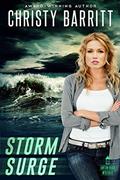 Read Storm Surge (Lantern Beach Mysteries Book 3), written by Christy Barritt Read Storm Surge (Lantern Beach Mysteries Book 3), written by Christy Barritt