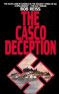 Read The Casco Deception, written by Bob Reiss