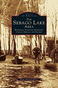 Read Sebago Lake Area: Windham, Standish, Raymond, Casco, Sebago and Naples, written by Associate Professor Diane Barnes; Jack Barnes Read Sebago Lake Area: Windham, Standish, Raymond, Casco, Sebago and Naples, written by Associate Professor Diane Barnes; Jack Barnes
