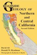 Read Roadside Geology of Northern and Central California, written by David Alt; Donald W. Hyndman Read Roadside Geology of Northern and Central California, written by David Alt; Donald W. Hyndman