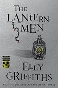 Read The Lantern Men: A Mystery (Ruth Galloway Mysteries, 12), written by Elly Griffiths Read The Lantern Men: A Mystery (Ruth Galloway Mysteries, 12), written by Elly Griffiths