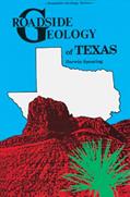 Read Roadside Geology of Texas, written by Darwin Spearing Read Roadside Geology of Texas, written by Darwin Spearing