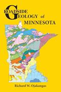 Read Roadside Geology of Minnesota (Roadside Geology Series), written by Richard W. Ojakangas Read Roadside Geology of Minnesota (Roadside Geology Series), written by Richard W. Ojakangas