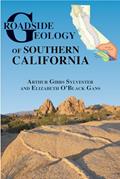 Read Roadside Geology of Southern California (Roadside Geology Series), written by Arthur Gibbs Sylvester; Elizabeth O'Black Gans Read Roadside Geology of Southern California (Roadside Geology Series), written by Arthur Gibbs Sylvester; Elizabeth O'Black Gans