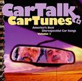 Read Car Talk: Car Tune - America's Best Disrespectful Car Songs, Vol. 1, written by Tom Magliozzi; Ray Magliozzi