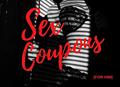 Read Sex Coupons (For Him): Hot Sex Vouchers For Boyfriend or Husband Gift| For Valentines | Anniversary | Birthday (Includes Some Blanks Too)|Very Sexy But Not Disrespectful, written by LovePlay Press
