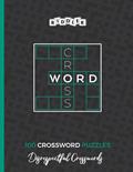 Read Disrespectful Crosswords, written by Riddler Books