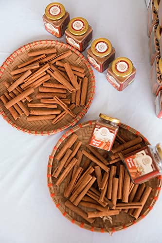 Read GET $500,000 USING CINNAMON, written by Fk daily888 Read GET $500,000 USING CINNAMON, written by Fk daily888